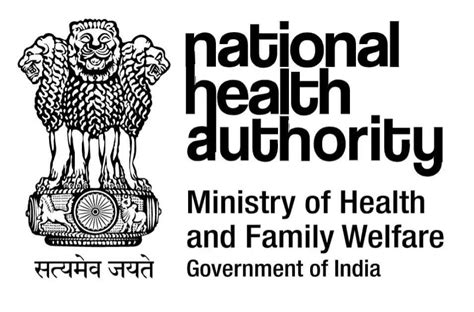 benifesry nha.gov.in|National Health Authority.